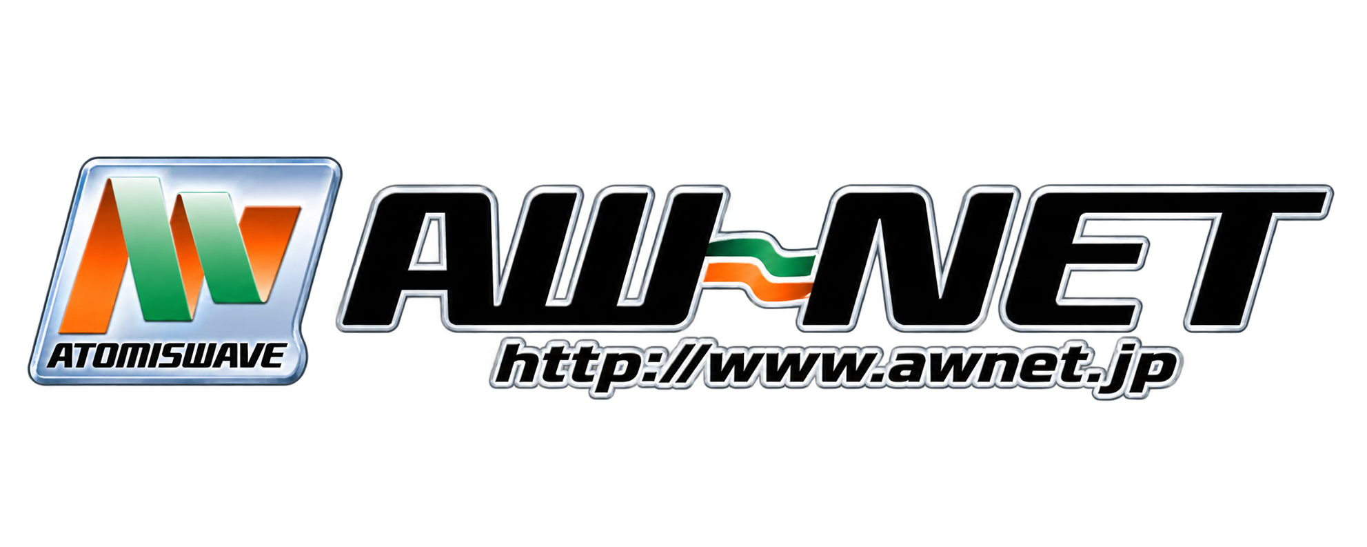 AW-NET