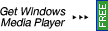 get Windows Media Player
