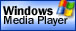 get Windows Media Player
