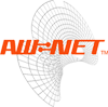 AW-NET