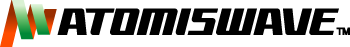 Atomiswave